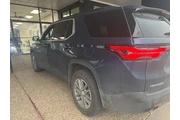 $26171 : Chevrolet Traverse 2023 LT C thumbnail