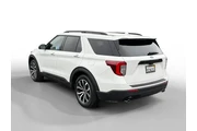 $30993 : Ford Explorer 2022 ST-Line 4 thumbnail