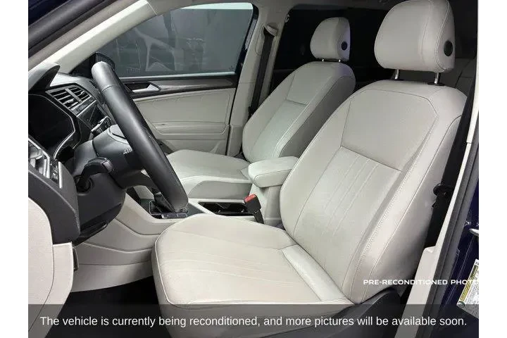 $21109 : Volkswagen Tiguan 2024 Wolfs image 6