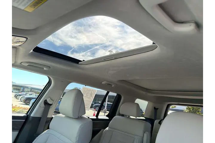 $39990 : Hyundai SANTA FE 2025 Callig image 7