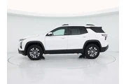 $31998 : Chevrolet Equinox 2026 LT 4d thumbnail