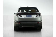 $23998 : Hyundai TUCSON 2023 SEL 4dr thumbnail
