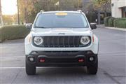 $13900 : 2017 JEEP RENEGADE2017 JEEP R thumbnail