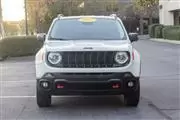 $13900 : 2017 JEEP RENEGADE2017 JEEP R thumbnail