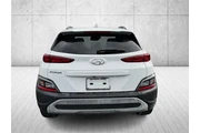 $17985 : Hyundai KONA 2023 SEL 4dr Cr thumbnail