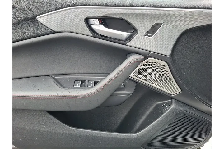 $32500 : Acura TLX 2023 SH-AWD 4dr Se image 10