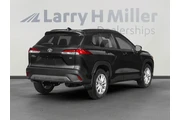 $20719 : Toyota Corolla Cross 2022 LE thumbnail