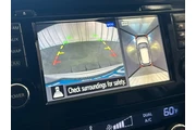 $10399 : Nissan Rogue 2015 S 4dr Cros thumbnail