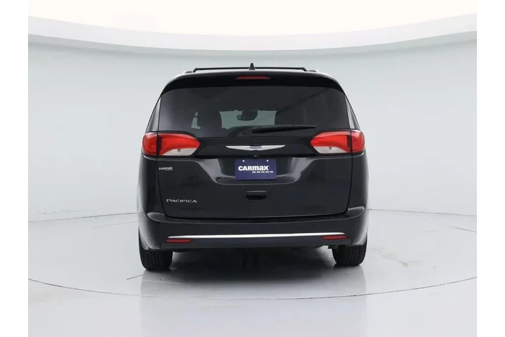 $24998 : Chrysler Pacifica 2020 Touri image 6