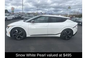 $23495 : Kia EV6 2022 AWD GT-Line 4dr thumbnail