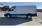 $34995 : Ford Transit 2024 250 3dr SW thumbnail