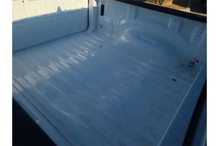 $25994 : Ram 1500 2021 4x2 Big Horn 4 image 8