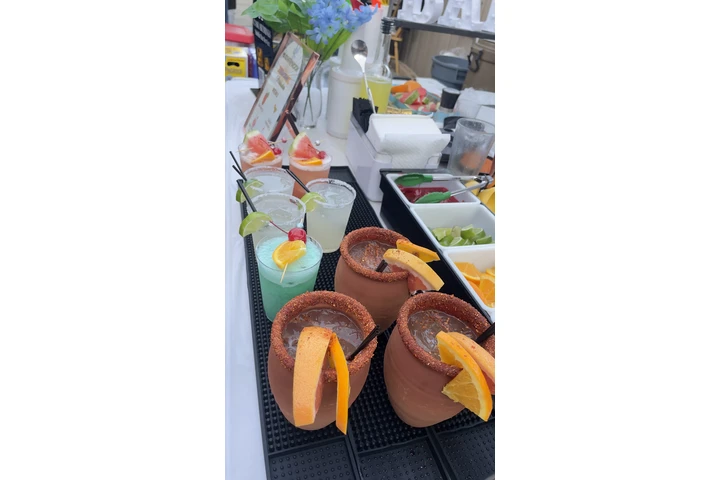 🍹MOBILE BARTENDERS🍹 image 10