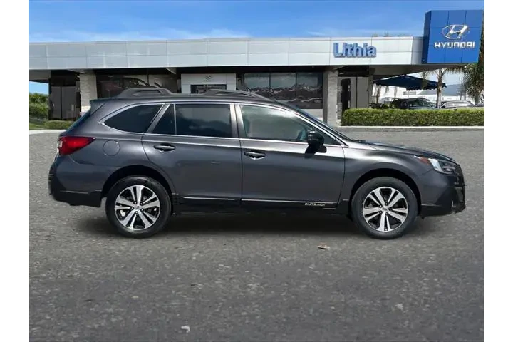 $15999 : Subaru Outback 2019 AWD 2.5i image 9