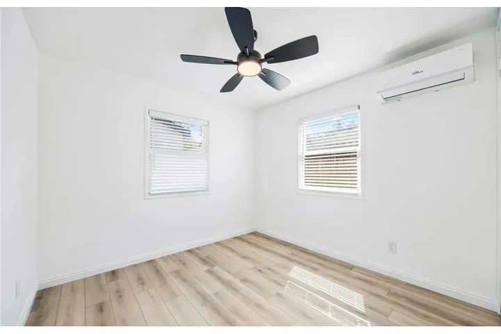 $2500 : 3Bed/2Bat Home in Los Angeles image 4