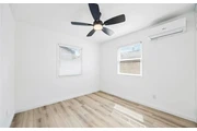 $2500 : 3Bed/2Bat Home in Los Angeles thumbnail