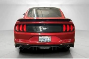 $27995 : Ford Mustang 2020 EcoBoost 2 thumbnail