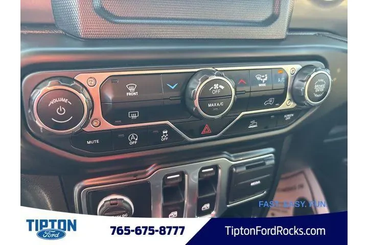 $25705 : Jeep Wrangler 2022 4x4 Sport image 8