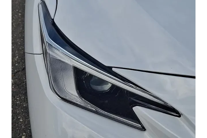 $31988 : Subaru WRX 2023 AWD Limited image 9