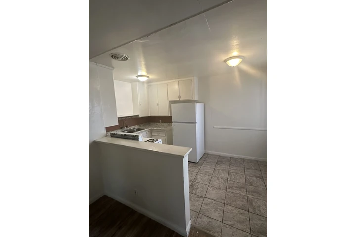 $1875 : APATAMENTO  EN LOS ANGELES image 8