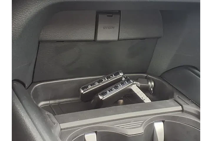 $33590 : Mazda CX-50 Hybrid 2025 AWD image 9