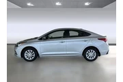 $14999 : Hyundai ACCENT 2021 SE 4dr S thumbnail