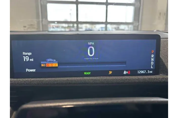 $35497 : Ford Mustang Mach-E 2023 AWD image 10