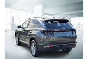 $23999 : Hyundai TUCSON 2023 AWD SEL thumbnail