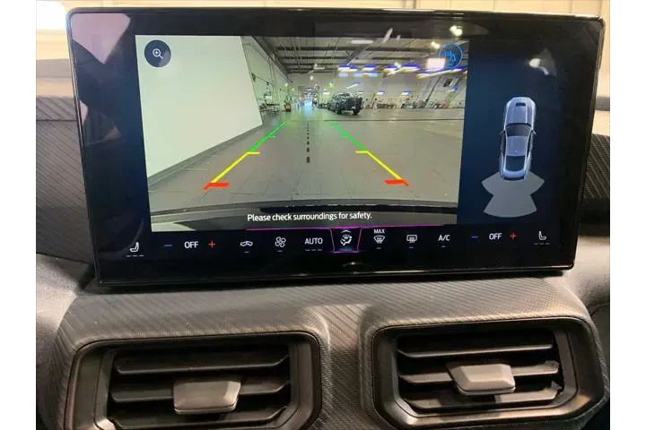 $31487 : Ford Mustang 2024 EcoBoost 2 image 5