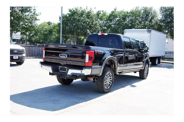 $39491 : Ford F-250 Super Duty 2019 4 image 4