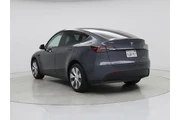 $37998 : Tesla Model Y 2023 AWD Long thumbnail