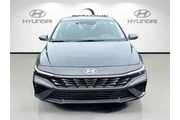 $19679 : Hyundai ELANTRA 2025 SEL Con thumbnail