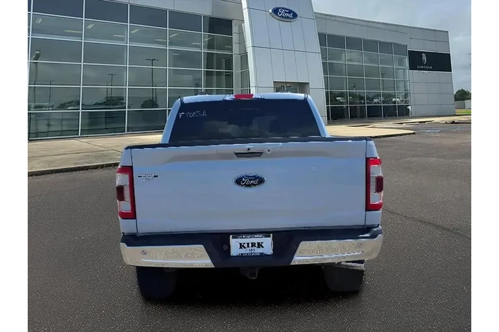 $39900 : Ford F-150 2021 4x4 XL 4dr S image 7