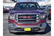$23991 : GMC Sierra 1500 2017 4x4 SLT thumbnail