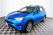 $17568 : PRE-OWNED 2016 TOYOTA RAV4 HY thumbnail