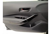 $39998 : Toyota GR Corolla 2025 AWD P thumbnail