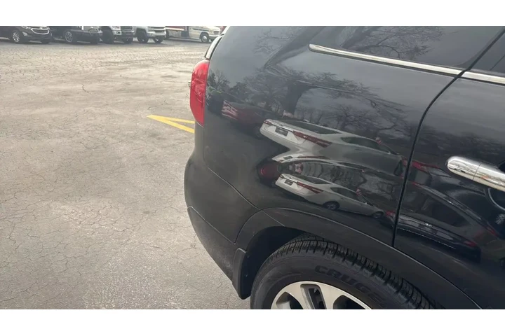 $9450 : 2015 KIA SORENTO image 3