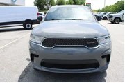 $23991 : Dodge Durango 2023 SXT 4dr S thumbnail