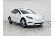 Tesla Model Y 2022 AWD Long en Elizabethtown