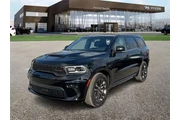 Dodge Durango 2022 GT 4dr SU en Hialeah
