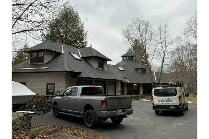 Tri State Roofing Llc image 6