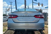 $22900 : 2022 Camry SE thumbnail