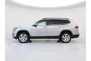 $25998 : Volkswagen Atlas 2021 AWD V6 thumbnail