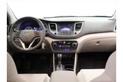 $12499 : Hyundai TUCSON 2017 SE 4dr S thumbnail
