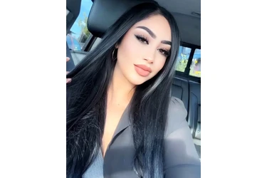 747-225-9664 - SUN VALLEY en Los Angeles