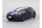 $27998 : Tesla Model 3 2022 AWD Long thumbnail