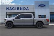 $57988 : 2024 F-150 thumbnail