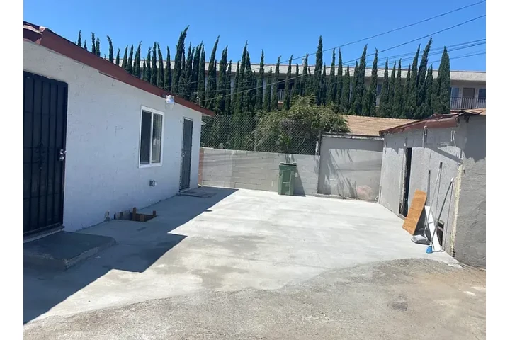 $2185 : Available 4bed & 3.5baths image 2