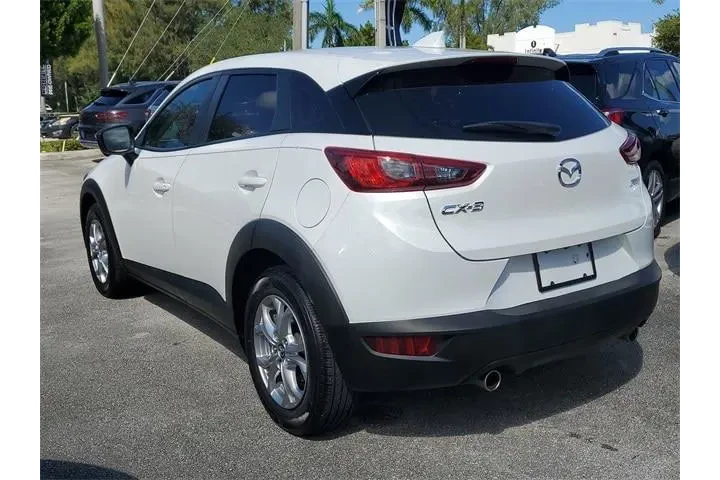 $15590 : Mazda CX-3 2019 Sport 4dr Cr image 4