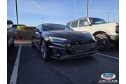 Audi A5 Sportback 2024 AWD q en Las Vegas